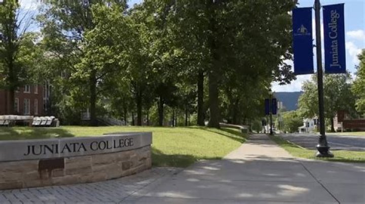 Juniata College receives funding for library to store centuries-old artifacts