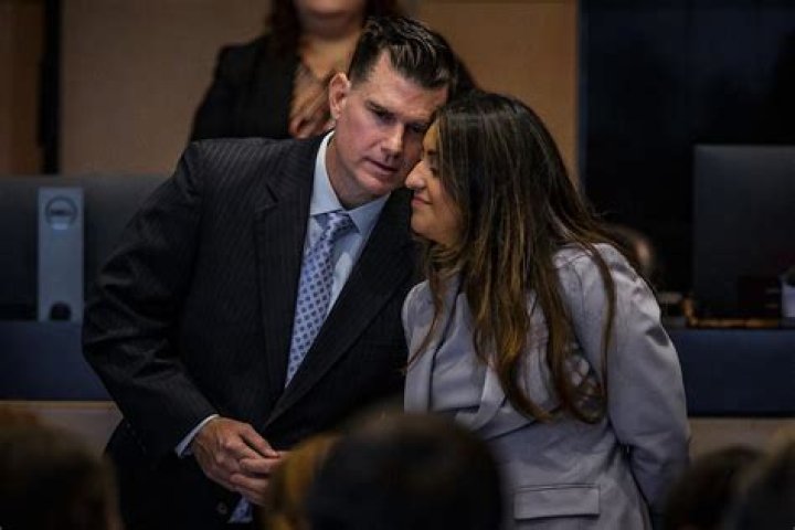 	JUPITER FATHER TO TESTIFY AT SON’S MURDER TRIAL	