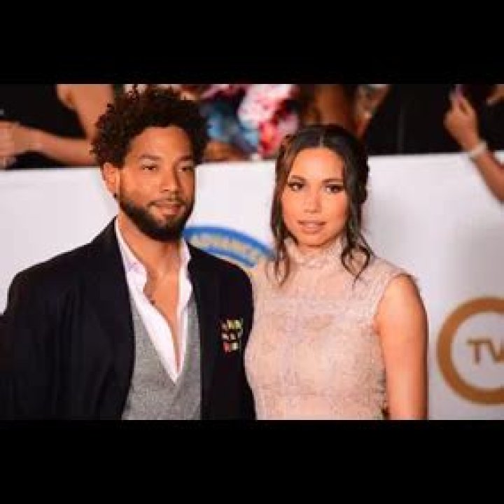 Jurnee Smollett Net Worth 2024
