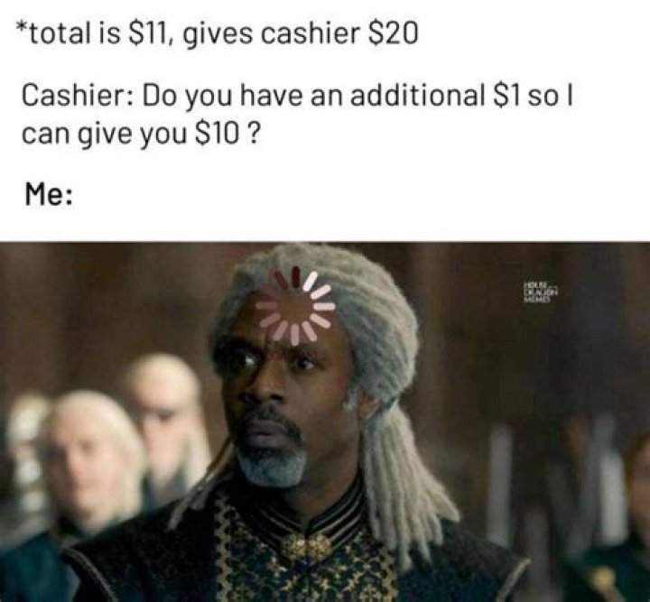 Just 11 Gaming Memes to Start Your Week Off Right