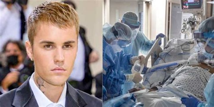 Justin Bieber Death News: Fact Or Fiction?