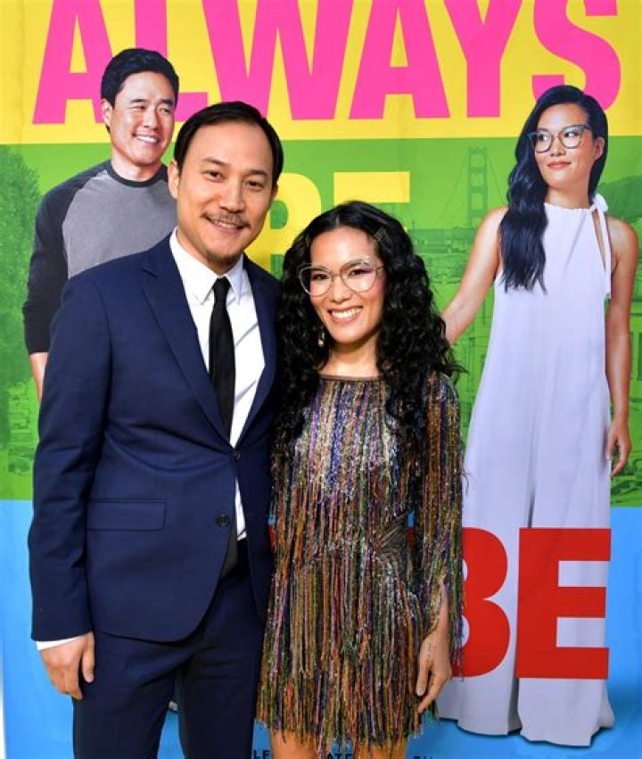 Justin Hakuta Net Worth 2024