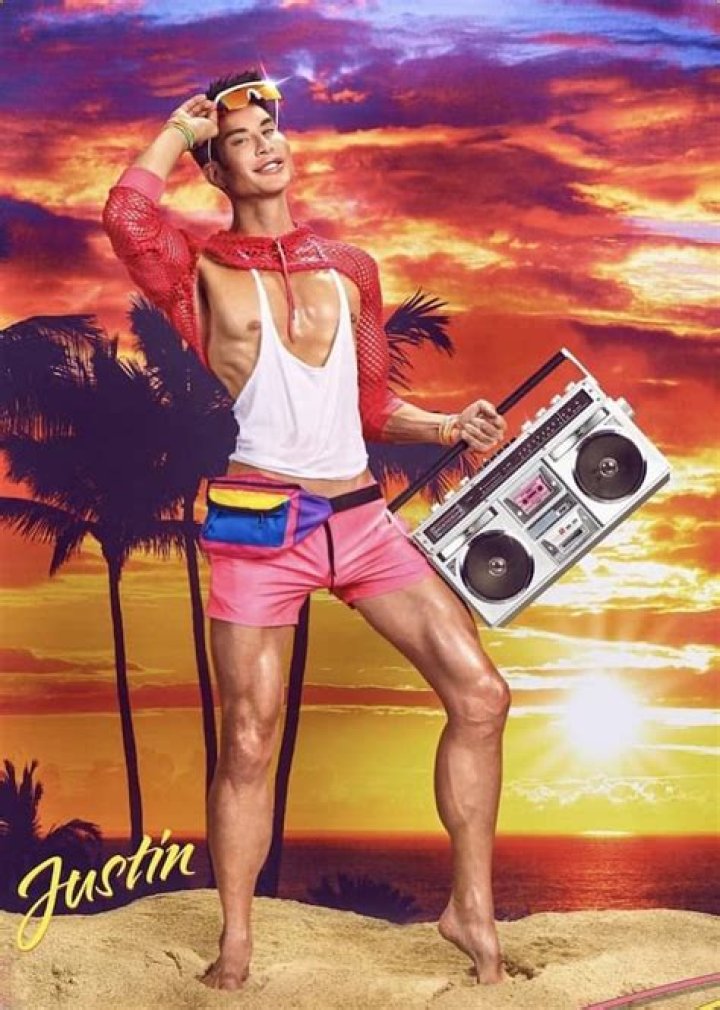 Justin Jedlica - Bio, Age, Height, Net Worth, Facts, Nationality