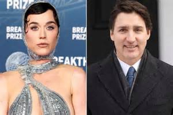 Justin Trudeau Net Worth In 2015: A Comprehensive Analysis