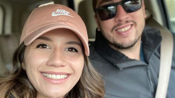 Justina Gonzalez (I Love a Mama’s Boy) Bio, Age, Height, Husband, Net worth