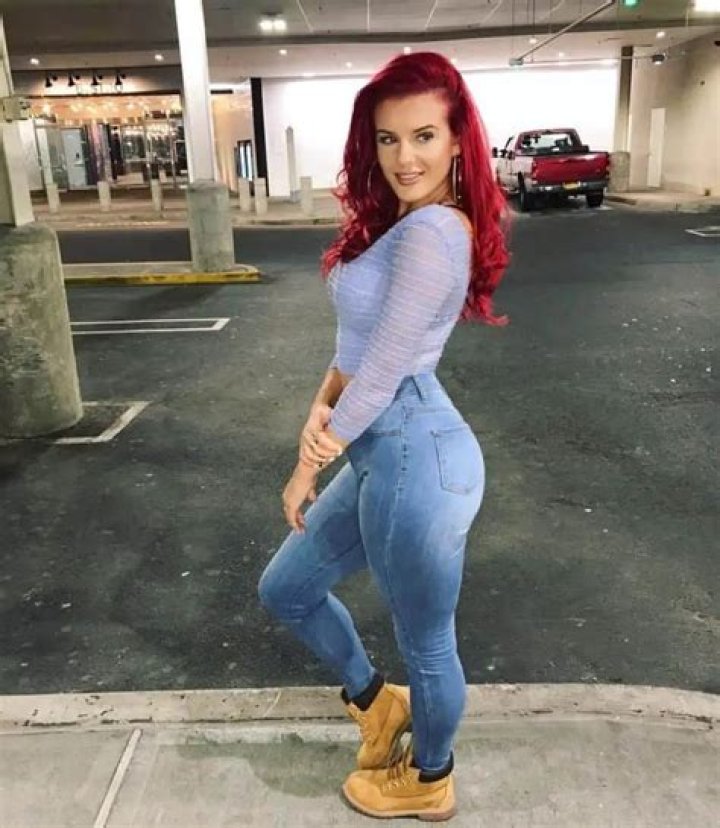 Justina Valentine: Wiki, Bio, Age, Pregnancy, Dating Life, Career, Net Worth