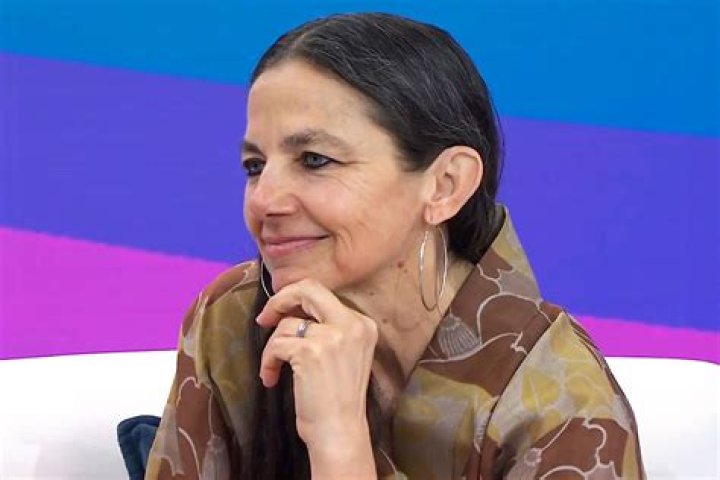 Justine Bateman Net Worth 2024: Insight into Her Financial Success