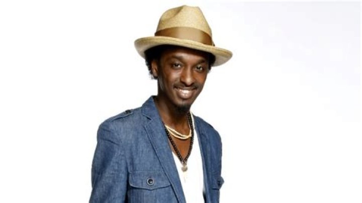 K Naan Net Worth – Phone Number, House Address, Wiki