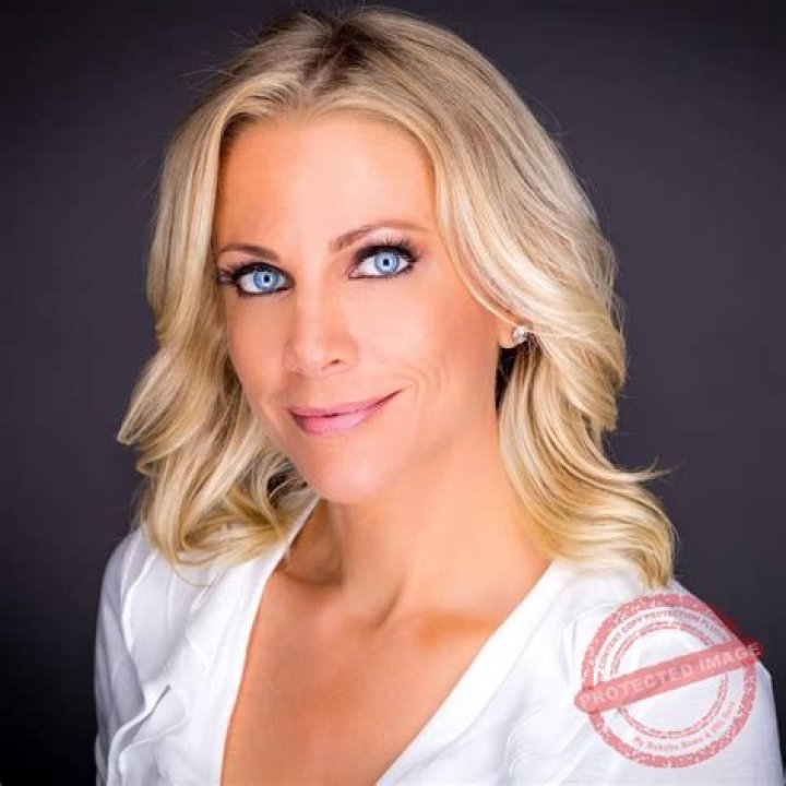 Kacey Montoya Bio, Age, Height, Husband, Salary, Net worth, KTLA News