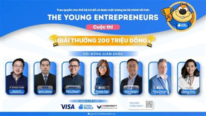 Kai Musk Age: A Comprehensive Insight Into The Young Entrepreneur