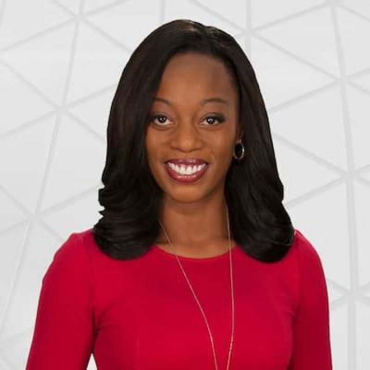 Kai Reed Bio, Age, Height, Husband, Salary, Net Worth, WBAL-TV