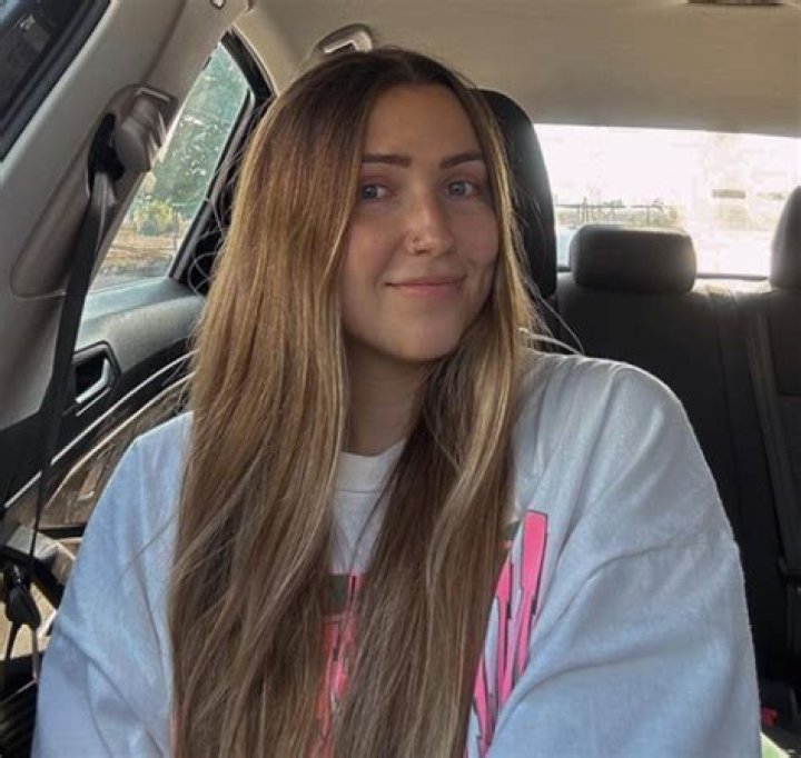 Kait Grange Husband: Unveiling The Life Of Kait Grange And Her Partner