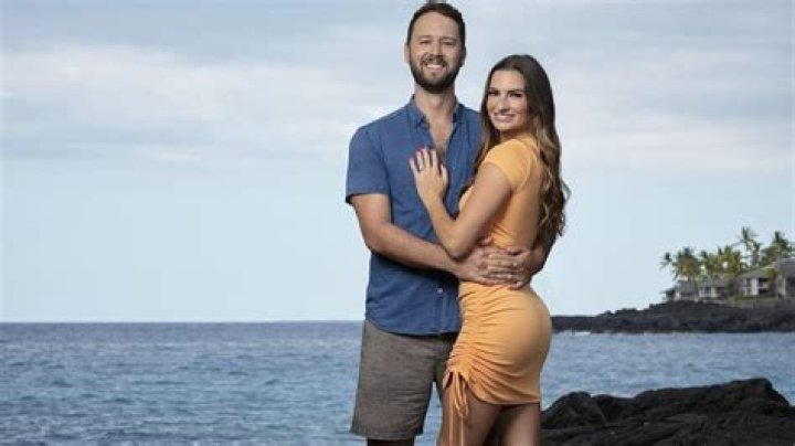 Kaitlin Tufts and Hall Toledano (Temptation Island) Bio, Age (s), Height (s), Net Worth