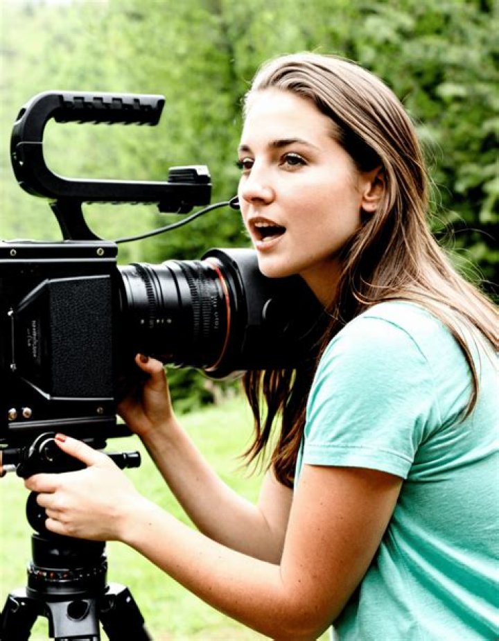 Kaitlyn Krems Leak: Understanding The Controversy And Implications