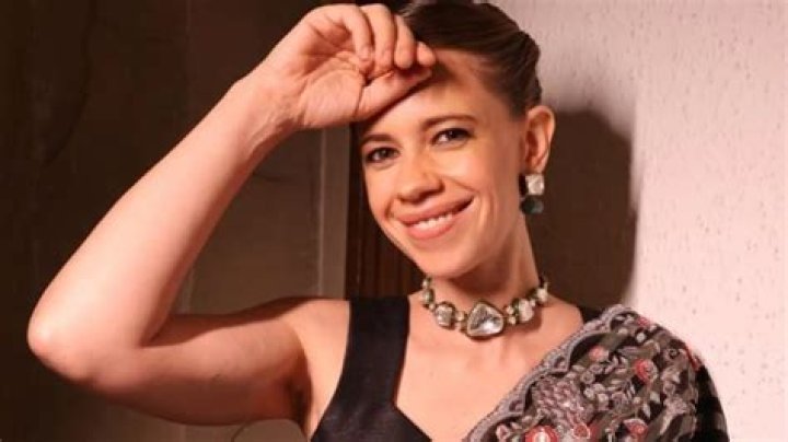 Kalki Koechlin Ethnicity: Exploring The Roots Of A Versatile Actress