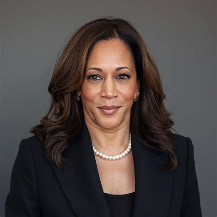 Kamala Harris - Bio, Age, Net Worth, Salary, Height, Married, Nationality, Body Measurement, Career