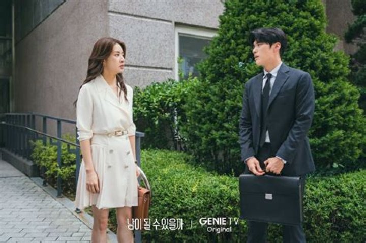 Kang So-ra's Journey To Love: Who Is Her Husband?