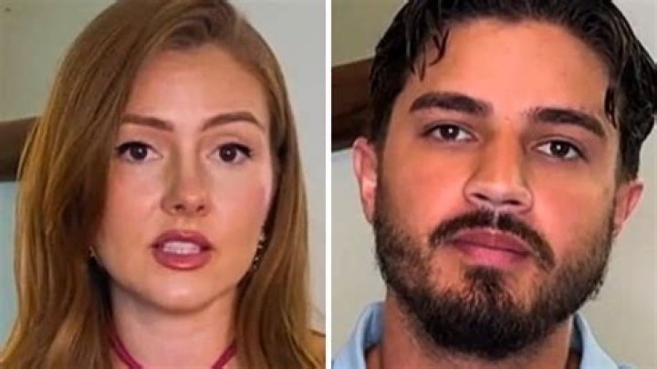 Kara Guillermo: The Rising Star Of Social Media Influence