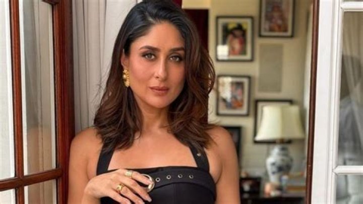 Kareena Kapoor Net Worth 2024