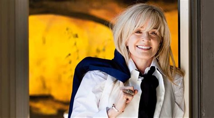 Karen Hutton Chattanooga Net Worth | Age, Height, Weight, Dating And More