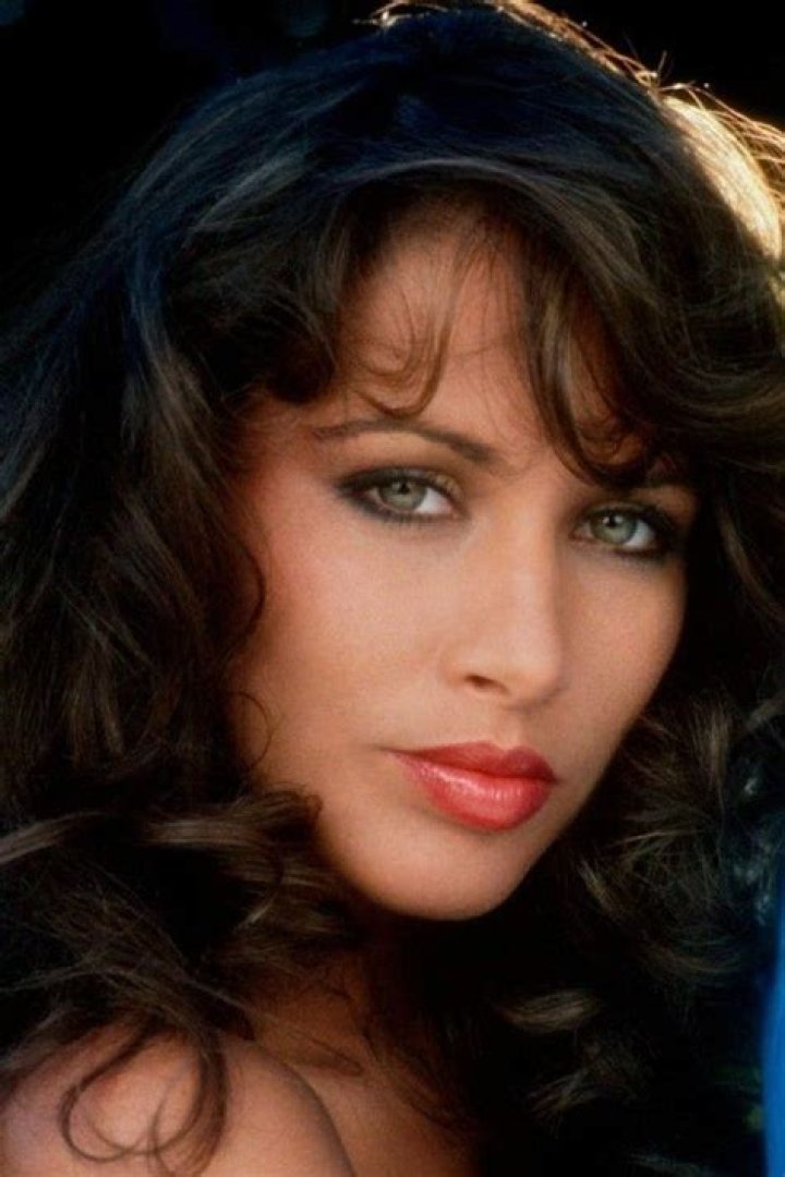 Karen Velez: A Life Remembered – The Circumstances Surrounding Her Passing
