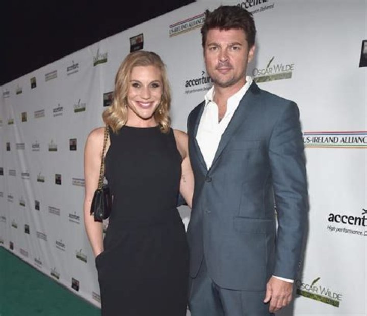 Karl Urban Dating: A Comprehensive Look At His Relationships