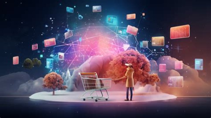 Karolina Szymczak: The Rising Star Of The Digital World