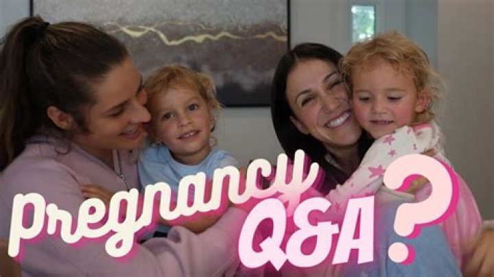 Kat Stickler Answers Questions About Personal Life And More