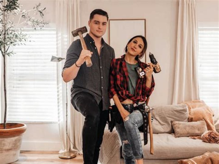 Kat Stickler’s Ex-Husband Mike Started Podcast Post Divorce