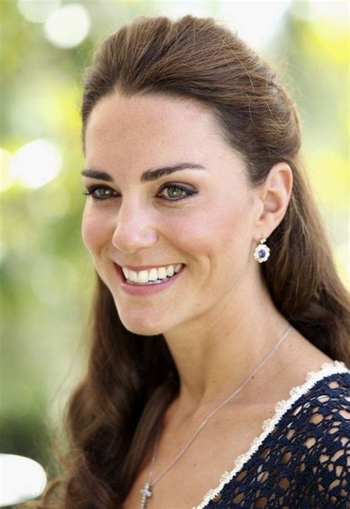 Kate Middleton Miscarriage: A Deep Dive Into Her Journey And Resilience
