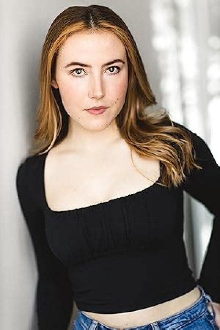 Kate Stephens Montana Net Worth | Age, Height, Weight, Dating And More