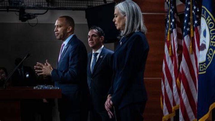 Katherine Clark: Wiki, Bio, Age, U.S House of Representatives, Education