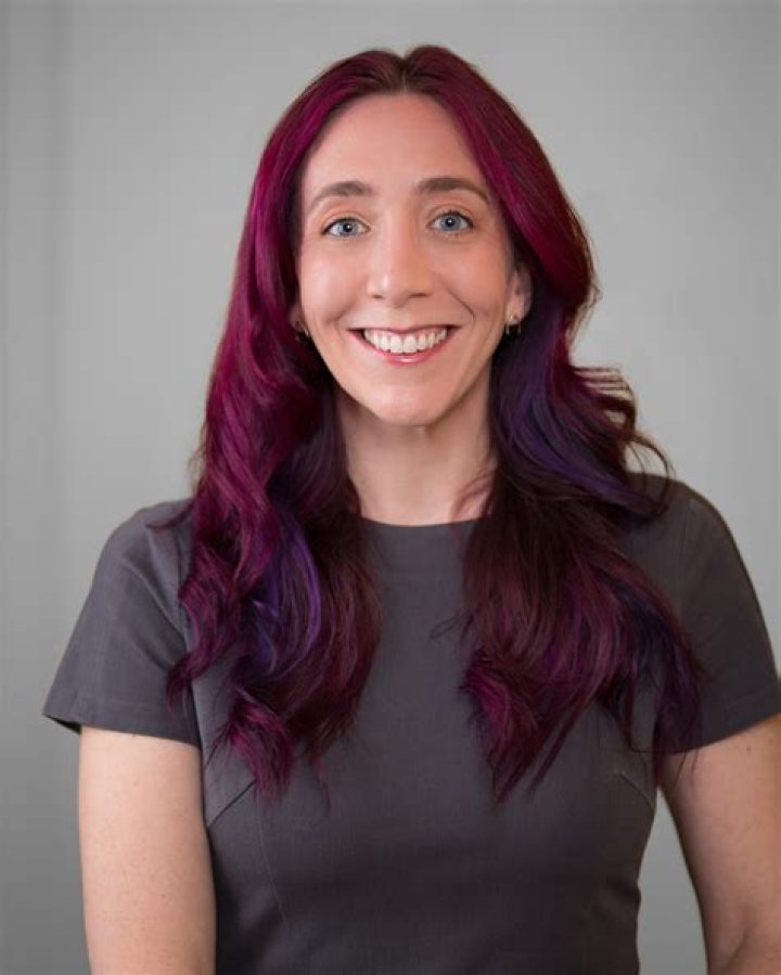 Katherine Mangu Ward: Wiki, Bio, Age, Height, Husband, Net Worth