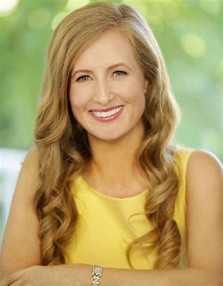 Katherine Ruonala Net Worth | Age, Height, Weight, Dating And More