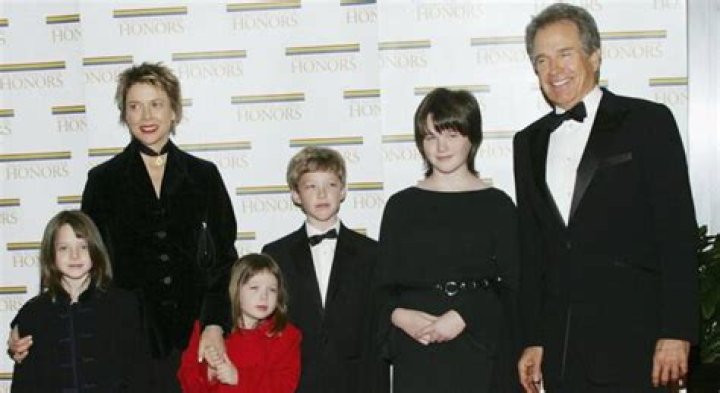 Kathlyn Beatty Age, Wikipedia Bio, Photos, Net Worth, Stephen Ira