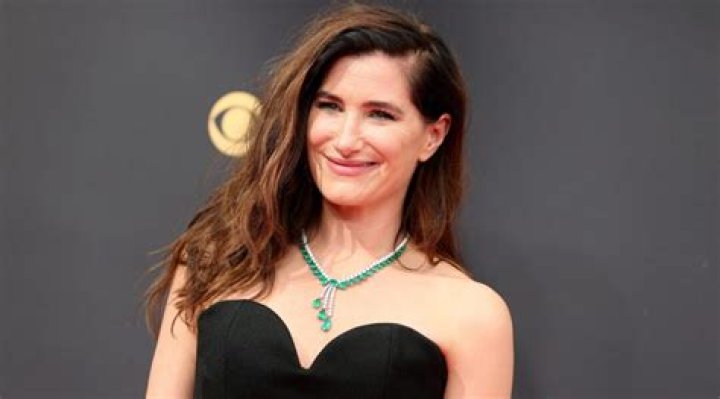 	Kathryn Hahn’s next Jewish role: Joan Rivers	