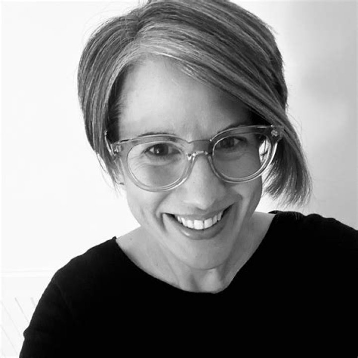 Kathryn Noblitt: A Comprehensive Look At Her Life And Career