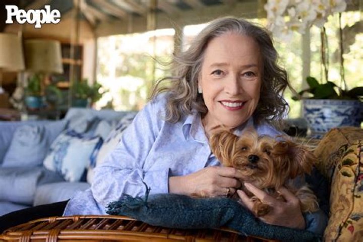 Kathy Taylor-Nieto Obituary, Learn More About Kathy Taylor-Nieto