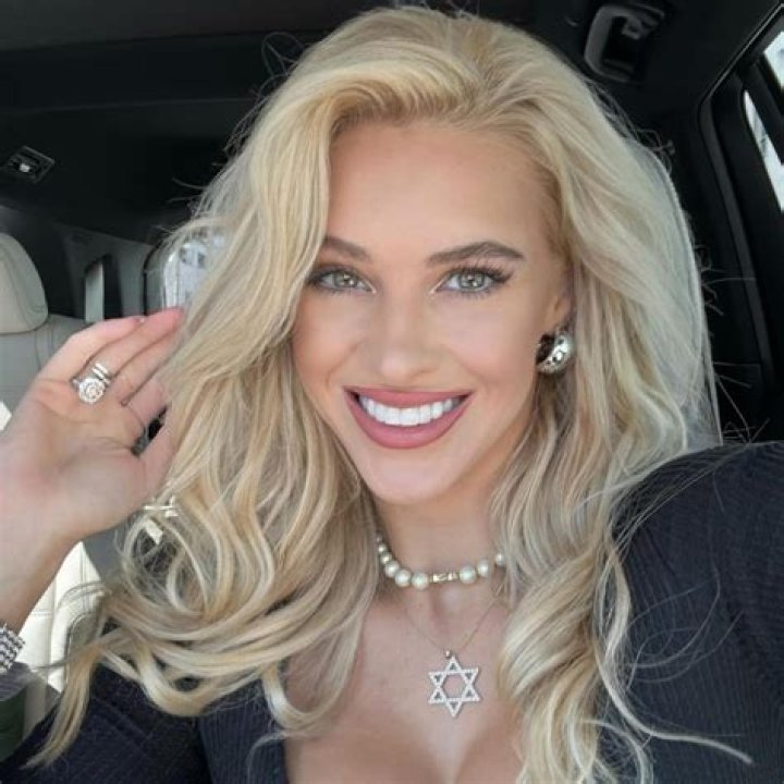 Katiana Kay Net Worth 2024