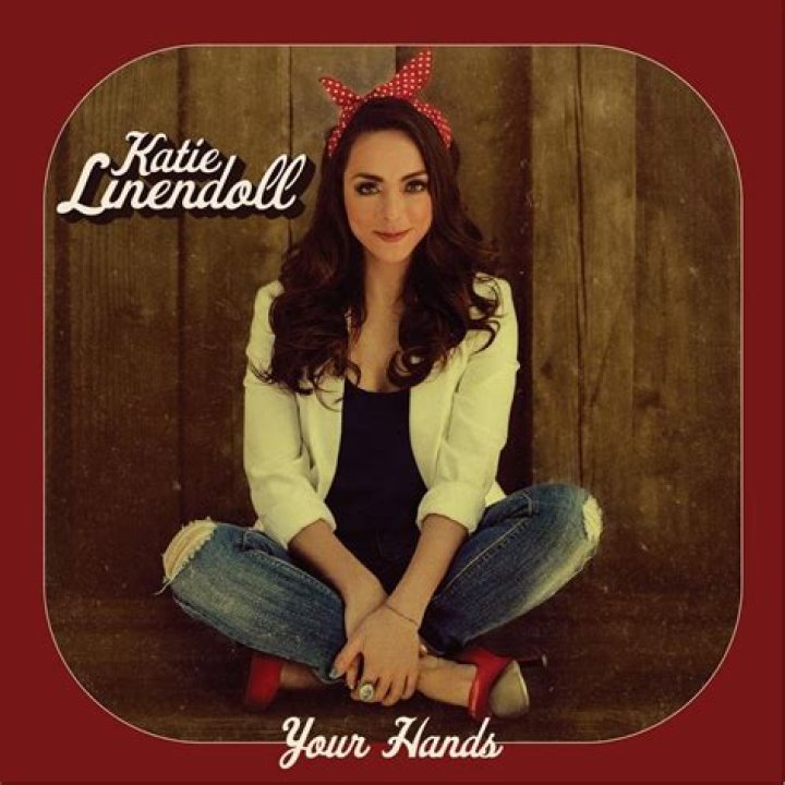 Katie Linendoll Biography