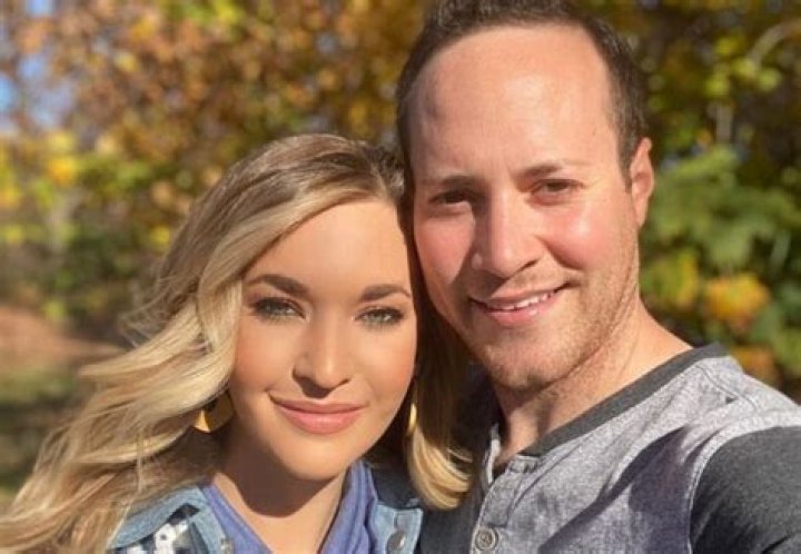 Katie Pavlich Bio, Age, Height, Husband, Salary, Net Worth Author
