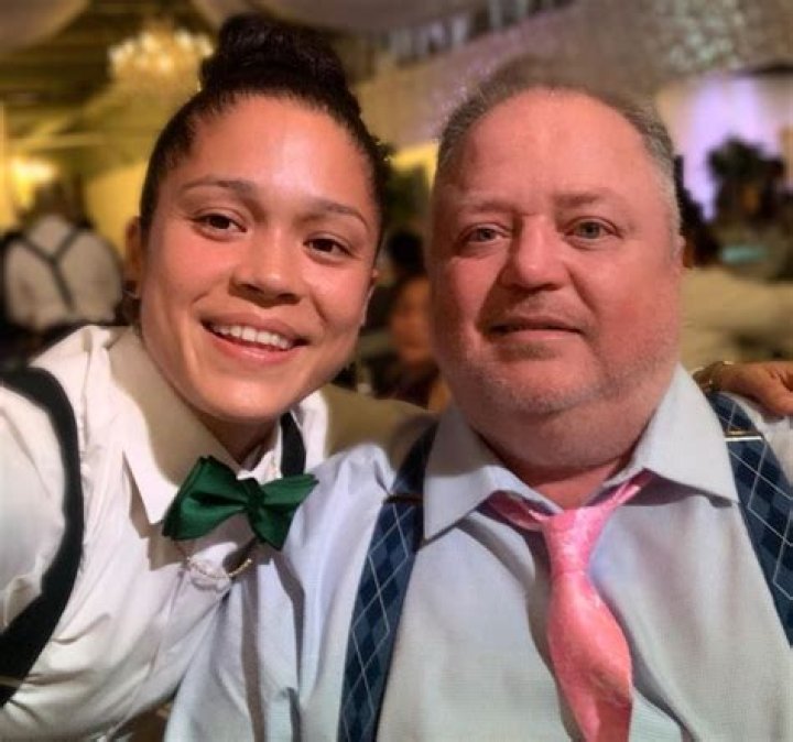 Kaycee Clark Bio, Age, Height, Husband, Net worth, The Challenge, Net Worth
