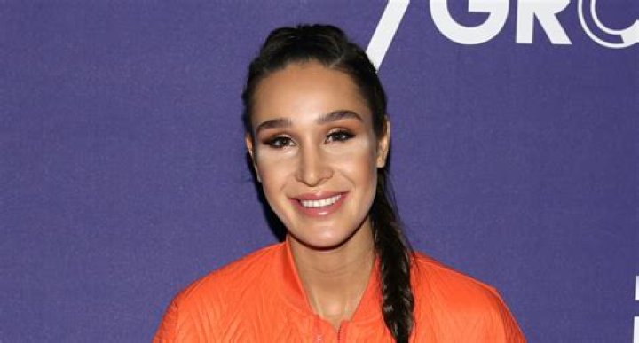 Kayla Itsines Latest Car Collection & Net Worth - 21Motoring
