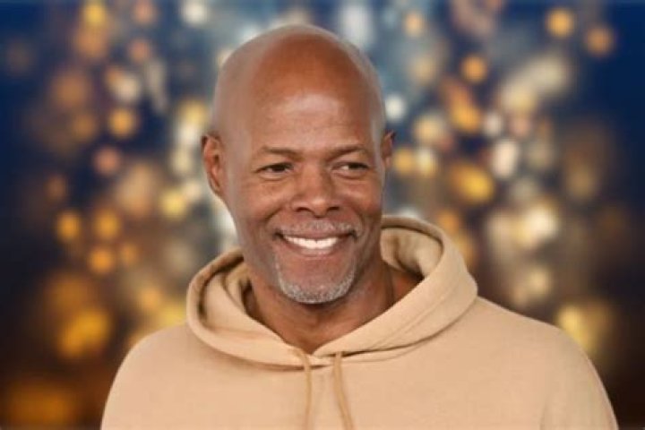 Keenen Ivory Wayans Net Worth 2024