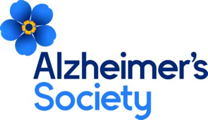Keeping safe at home | Alzheimer's Society