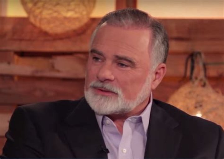 Keith Moore Wikipedia, Age, Wife Phyllis Moore, Family, Net Worth, Bio