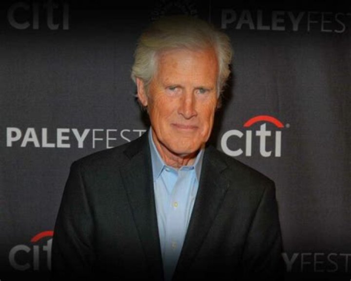 Keith Morrison's Age: Uncovering Decades Of Journalistic Wisdom