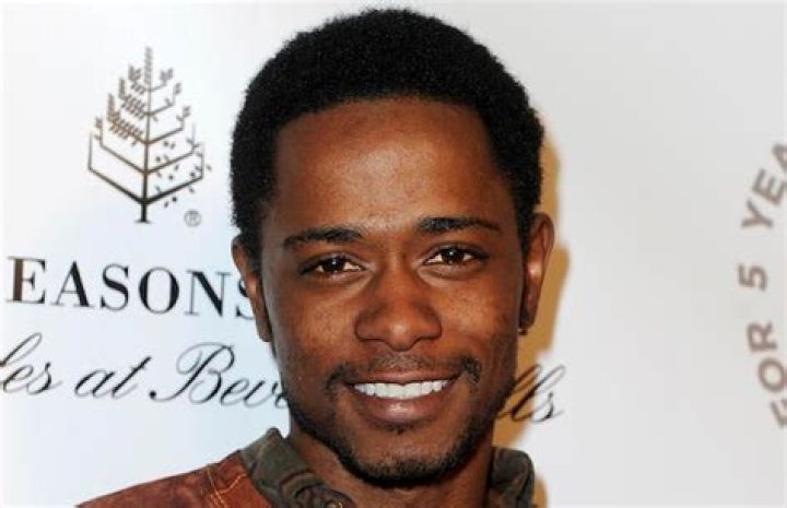 Keith Stanfield ~ Complete Biography with [ Photos