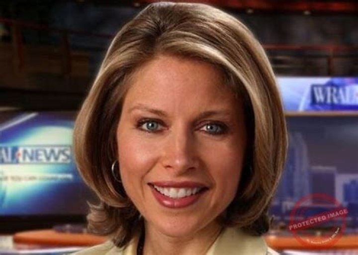 Kelcey Carlson Age, Biography, Husband, Birthday, Wikipedia ( Fox 9 )