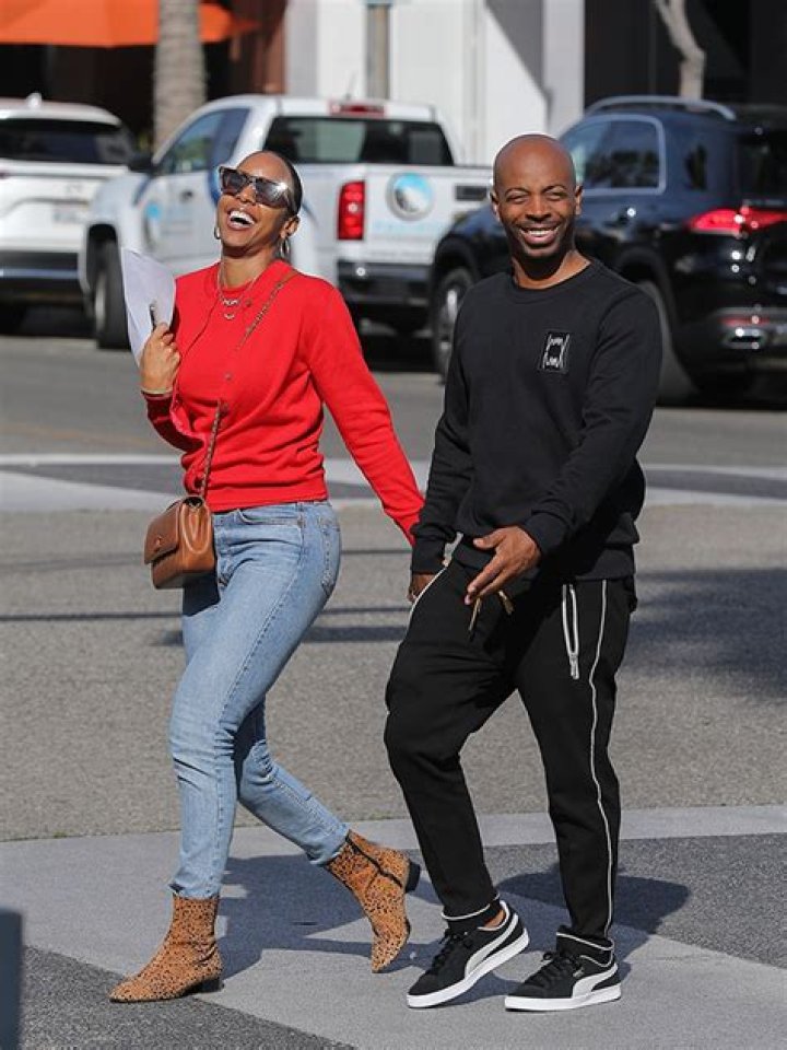 Kelly Rowland Husband Net Worth 2024